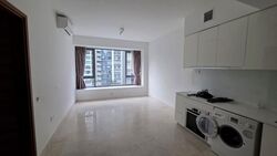 Altez (D2), Apartment #584496111